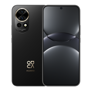 Huawei Nova 13 Dual SIM Smartphone 12GB 256GB 4G - Middle East Version