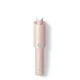 TYMO Cordless Automatic Curling Iron - CURLGO