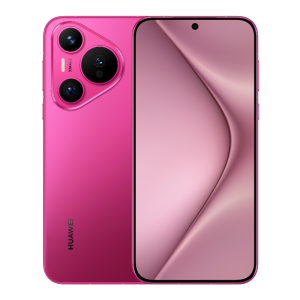 Huawei Pura 70 Dual SIM 12GB RAM 256GB - Middle East Version