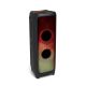 JBL PartyBox 1000