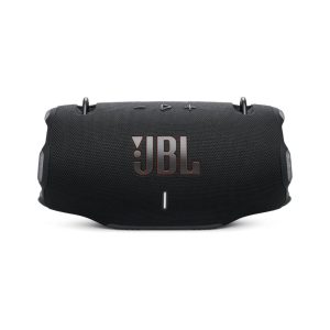JBL Xtreme 4 Bluetooth Speaker