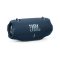 Bluetooth Speakers