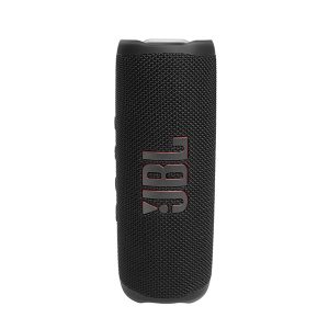 JBL Flip 6 Portable Speaker