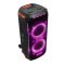 Audio & Sound