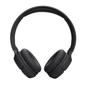 JBL Tune 520BT Wireless Over-Ear Headphones