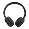 Over-Ear Headphones
