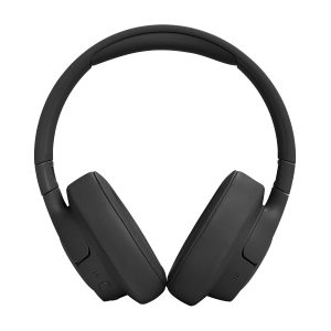 JBL Tune 770NC Wireless Over-Ear Headphones