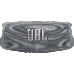 JBL Charge 5 Portable Speaker
