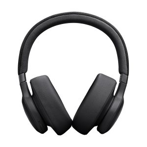 JBL LIVE 770NC Wireless Over-Ear Headphones