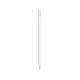 Apple Pencil (2nd generation)