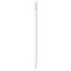 Apple Pencil Pro-International