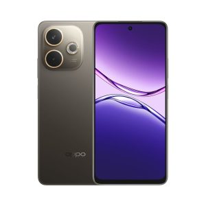 Oppo A5 Pro 12GB RAM 256GB 5G - Middle East version