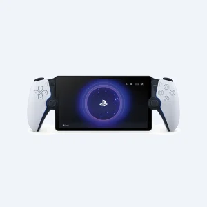 Sony PlayStation Portal Remote Player