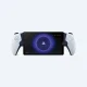 Sony PlayStation Portal Remote Player