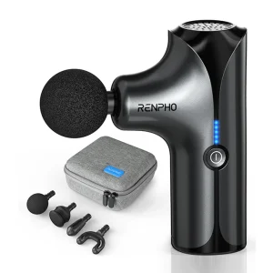Renpho Massage Gun – Mini Gun