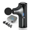 Massager