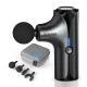 Renpho Massage Gun – Mini Gun