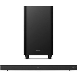 Xiaomi Soundbar-Black
