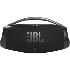 JBL Boombox 3 Speaker