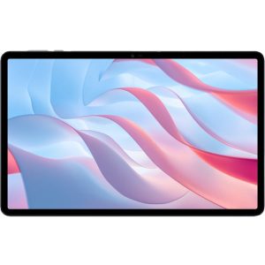 HONOR Pad X9 11.5 Inch Space Grey 4GB RAM 128GB WiFi with Flip Cover - Middle East Version