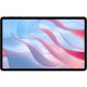 HONOR Pad X9 11.5 Inch Space Grey 4GB RAM 128GB WiFi with Flip Cover - Middle East Version