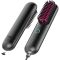 Hair Styling Devices