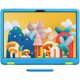 Honor Pad X8a Kids Tablet – WiFi 128GB 4GB 11inch Space Grey + Inbox Kids Protection Cover