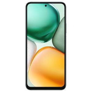 Honor X7c Dual SIM 8GB RAM 256GB 4G - Middle East Version