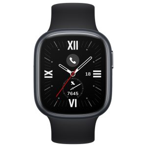 Honor Watch 4 smartwatch with 1.75-Inch