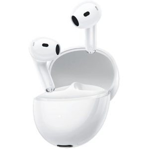 Honor Choice Earbuds S7 White
