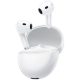 Honor Choice Earbuds S7 White