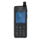 Satellite Phones