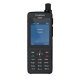 Thuraya Xt-Pro Dual V2