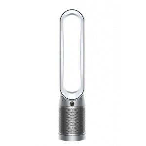 Dyson TP07 Purifier Cool Fan (White/Silver)