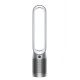 Dyson TP07 Purifier Cool Fan (White/Silver)