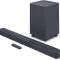 Soundbar Speakers