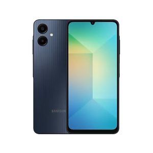 Samsung Galaxy A06 4G Dual SIM-Middle East Version