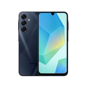 Samsung Galaxy A16 5G Dual SIM 4GB RAM 128GB - Middle East Version
