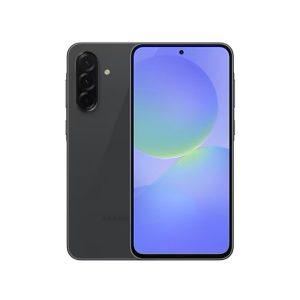 Samsung Galaxy A36 5G Dual SIM 8GB RAM-Middle East Version