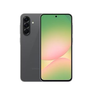 Samsung Galaxy A56 5G Dual SIM 8GB RAM-Middle East Version