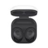 Galaxy Buds FE