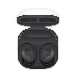 Galaxy Buds FE