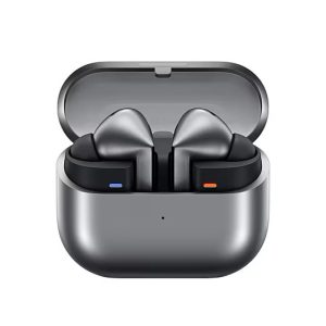Samsung Galaxy Buds3 Pro