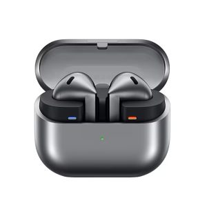 Samsung Galaxy Buds3