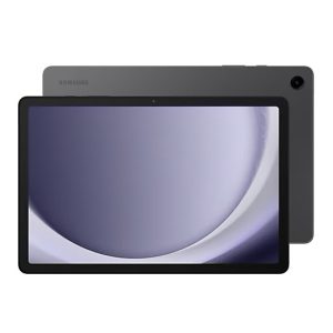 Samsung Galaxy Tab A9+ 5G 11 Inch-Middle East Version