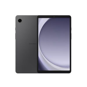 Samsung Galaxy Tab A9 (LTE, 8.7 Inch) - Middle East Version