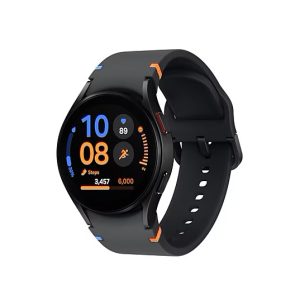 Samsung Galaxy Watch FE (Bluetooth, 40mm)