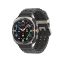 Smart Watches