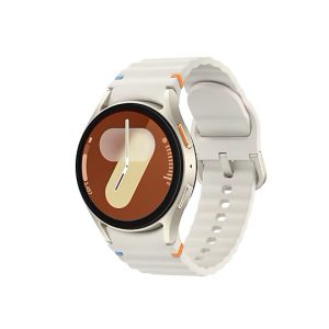 Samsung Galaxy Watch 7 - Middle East Version
