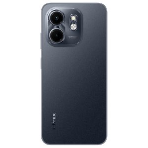 Infinix Smart 9 Dual SIM 3GB RAM 64GB 4G - Middle East Version